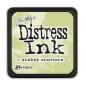 Preview: Ranger - Tim Holtz Distress Mini Ink Pad "Shabby shutters"