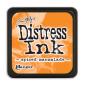 Preview: Ranger - Tim Holtz Distress Mini Ink Pad "Spiced marmalade"