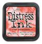 Preview: Ranger - Tim Holtz Distress Ink Pad "Ripe persimmon"