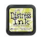 Preview: Ranger - Tim Holtz Distress Ink Pad "Shabby shutters"