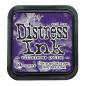 Preview: Ranger - Tim Holtz Distress Ink Pad "Villainous Potion"