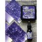 Preview: Ranger - Tim Holtz Distress Ink Pad "Villainous Potion"