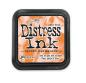 Preview: Ranger - Tim Holtz Distress Ink Pad "Spiced marmalade"