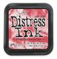 Preview: Ranger - Tim Holtz Distress Ink Pad "Festive berries"