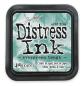 Preview: Ranger - Tim Holtz Distress Ink Pad "Evergreen bough"