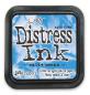 Preview: Ranger - Tim Holtz Distress Ink Pad "Salty ocean"