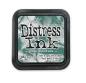 Preview: Ranger - Tim Holtz Distress Ink Pad "Pine needles"