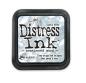 Preview: Ranger - Tim Holtz Distress Ink Pad "Weathered wood"