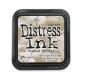 Preview: Ranger - Tim Holtz Distress Ink Pad "Frayed burlap"