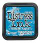 Preview: Ranger - Tim Holtz Distress Ink Pad "Mermaid lagoon"