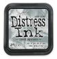 Preview: Ranger - Tim Holtz Distress Ink Pad "Iced spruce"