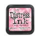 Preview: Ranger - Tim Holtz Distress Ink Pad "Worn lipstick"