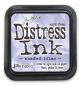 Preview: Ranger - Tim Holtz Distress Ink Pad "Shaded lilac"