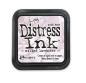 Preview: Ranger - Tim Holtz Distress Ink Pad "Milled lavender"