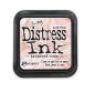 Preview: Ranger - Tim Holtz Distress Ink Pad "Tattered rose"