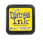 Preview: Ranger - Tim Holtz Distress Ink Pad "Mustard seed"