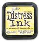 Preview: Ranger - Tim Holtz Distress Ink Pad "Squeezed lemonade"