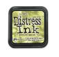 Preview: Ranger - Tim Holtz Distress Ink Pad "Peeled paint"