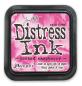 Preview: Ranger - Tim Holtz Distress Ink Pad "Picked raspberry"