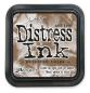 Preview: Ranger - Tim Holtz Distress Ink Pad "Gathered twigs"