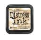 Preview: Ranger - Tim Holtz Distress Ink Pad "Antique linen"