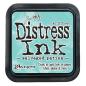 Preview: Ranger - Tim Holtz Distress Ink Pad "Salvaged patina"