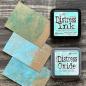 Preview: Ranger - Tim Holtz Distress Ink Pad "Salvaged patina"