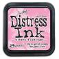 Preview: Ranger - Tim Holtz Distress Ink Pad "Kitsch flamingo"