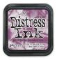 Preview: Ranger - Tim Holtz Distress Ink Pad "Seedless preserves"