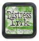 Preview: Ranger - Tim Holtz Distress Ink Pad "Mowed lawn"