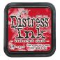 Preview: Ranger - Tim Holtz Distress Ink Pad "Lumberjack Plaid"