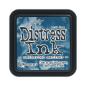 Preview: Ranger - Tim Holtz Distress Ink Pad "Uncharted Mariner"