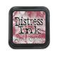 Preview: Ranger - Tim Holtz Distress Ink Pad "Aged mahogany"