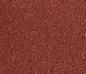 Preview: Ranger - Tim Holtz Distress Ink Pad "Aged mahogany"