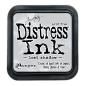 Preview: Ranger - Tim Holtz Distress Ink Pad "Lost Shadow"