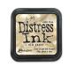 Preview: Ranger - Tim Holtz Distress Ink Pad "Old paper"