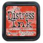 Preview: Ranger - Tim Holtz Distress Ink Pad "Crackling campfire"