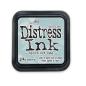 Preview: Ranger - Tim Holtz Distress Ink Pad "Speckled egg"