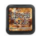 Preview: Ranger - Tim Holtz Distress Ink Pad "Vintage photo"