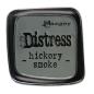 Preview: Ranger - Tim Holtz - Anstecknadel "Distress Ink Pad Pin Set 7"