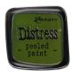 Preview: Ranger - Tim Holtz - Anstecknadel "Distress Ink Pad Pin Set 7"