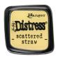 Preview: Ranger - Tim Holtz - Anstecknadel "Distress Ink Pad Pin Set 7"