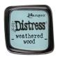 Preview: Ranger - Tim Holtz - Anstecknadel "Distress Ink Pad Pin Set 7"