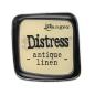 Preview: Ranger - Tim Holtz - Anstecknadel "Distress Ink Pad Pin Set 1"