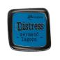 Preview: Ranger - Tim Holtz - Anstecknadel "Distress Ink Pad Pin Set 1"