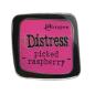 Preview: Ranger - Tim Holtz - Anstecknadel "Distress Ink Pad Pin Set 1"