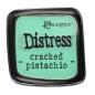 Preview: Ranger - Tim Holtz - Anstecknadel "Distress Ink Pad Pin Set 1"