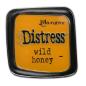 Preview: Ranger - Tim Holtz - Anstecknadel "Distress Ink Pad Pin Set 1"