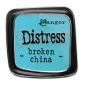 Preview: Ranger - Tim Holtz - Anstecknadel "Distress Ink Pad Pin Set 2"