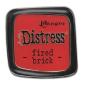 Preview: Ranger - Tim Holtz - Anstecknadel "Distress Ink Pad Pin Set 2"